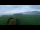 Webcam in Les Taillères, 19.8 mi away