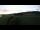 Webcam in Les Taillères, 11.6 km entfernt