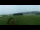 Webcam in Les Taillères, 15.5 km