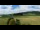 Webcam in Les Taillères, 18 mi away