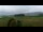 Webcam in Les Taillères, 4.2 mi away