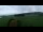 Webcam in Les Taillères, 32.8 km