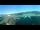 Webcam in Les Taillères, 18 mi away