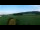 Webcam in Les Taillères, 21.8 km