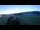 Webcam in Les Taillères, 6 mi away