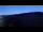 Webcam in Les Taillères, 5.3 mi away