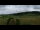 Webcam in Les Taillères, 18 mi away