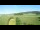 Webcam in Les Taillères, 1.8 km