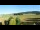 Webcam in Les Taillères, 0.7 mi away