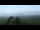 Webcam in Les Taillères, 21.8 km entfernt