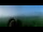 Webcam in Les Taillères, 46.5 km