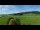 Webcam in Les Taillères, 46.5 km