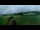 Webcam in Les Taillères, 4.2 mi away