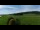 Webcam in Les Taillères, 46.5 km