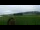 Webcam in Les Taillères, 13.7 km