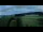 Webcam in Les Taillères, 29.3 km entfernt