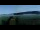 Webcam in Les Taillères, 13.7 km