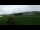 Webcam in Les Taillères, 13.7 km