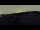 Webcam in Les Taillères, 51.2 km entfernt