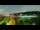 Webcam in Les Taillères, 51.9 km entfernt