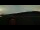 Webcam in Les Taillères, 51.9 km