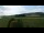 Webcam in Les Taillères, 21.8 km entfernt