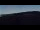 Webcam in Les Taillères, 4.2 mi away