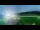 Webcam in Les Taillères, 10.9 km entfernt