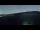 Webcam in Les Taillères, 15.5 km