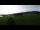 Webcam in Les Taillères, 22.5 km