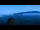Webcam in Les Taillères, 10.9 km