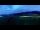 Webcam in Les Taillères, 21.8 km