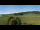 Webcam in Les Taillères, 4.5 mi away