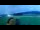 Webcam in Les Taillères, 1.8 km entfernt
