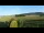 Webcam in Les Taillères, 46.5 km entfernt