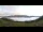 Webcam in Château-d'Oex, 16 km
