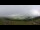 Webcam in Château-d'Oex, 16 km