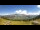 Webcam in Château-d'Oex, 4.1 mi away