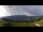 Webcam in Château-d'Oex, 16 km entfernt
