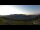 Webcam in Château-d'Oex, 3.6 km entfernt