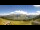 Webcam in Château-d'Oex, 6.8 km