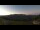 Webcam in Château-d'Oex, 8.9 km entfernt