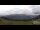 Webcam in Château-d'Oex, 16 km