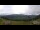Webcam in Château-d'Oex, 6.2 mi away