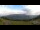 Webcam in Château-d'Oex, 16 km