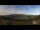 Webcam in Château-d'Oex, 6.8 km entfernt
