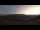 Webcam in Château-d'Oex, 10.6 km entfernt