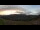 Webcam in Château-d'Oex, 3.6 km entfernt