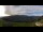 Webcam in Château-d'Oex, 15.9 km entfernt