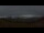 Webcam in Château-d'Oex, 6.2 mi away